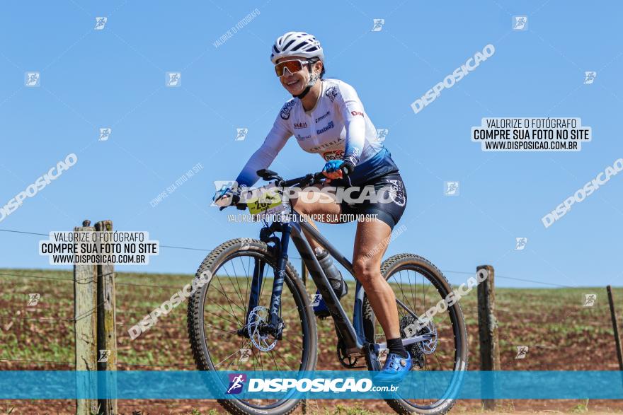 Circuito Regional de MTB - 5ª Etapa - Ângulo