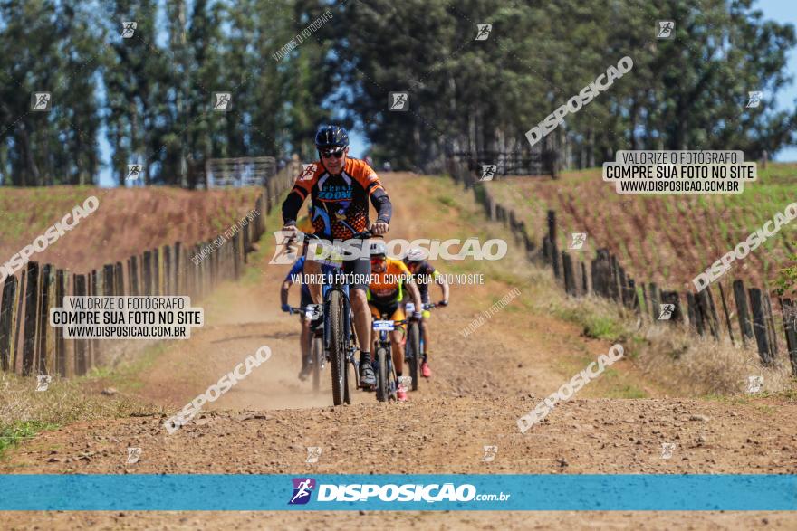 Circuito Regional de MTB - 5ª Etapa - Ângulo