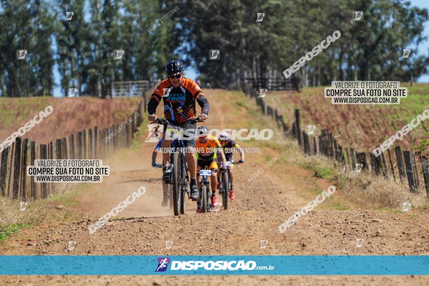 Circuito Regional de MTB - 5ª Etapa - Ângulo