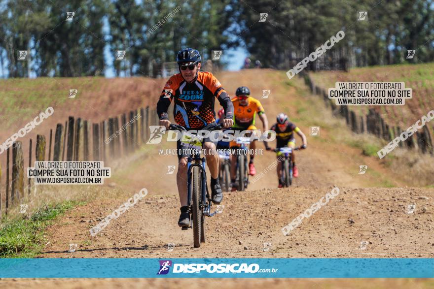 Circuito Regional de MTB - 5ª Etapa - Ângulo