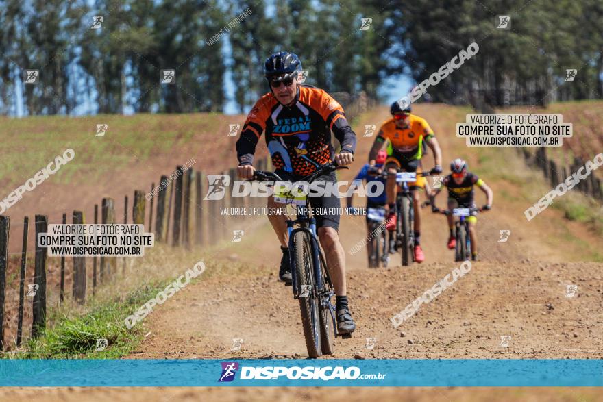 Circuito Regional de MTB - 5ª Etapa - Ângulo