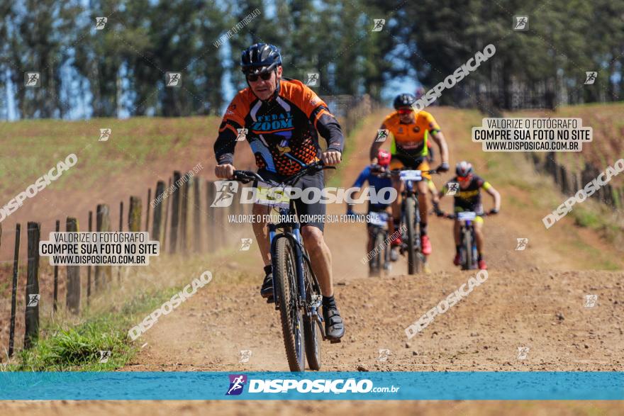 Circuito Regional de MTB - 5ª Etapa - Ângulo