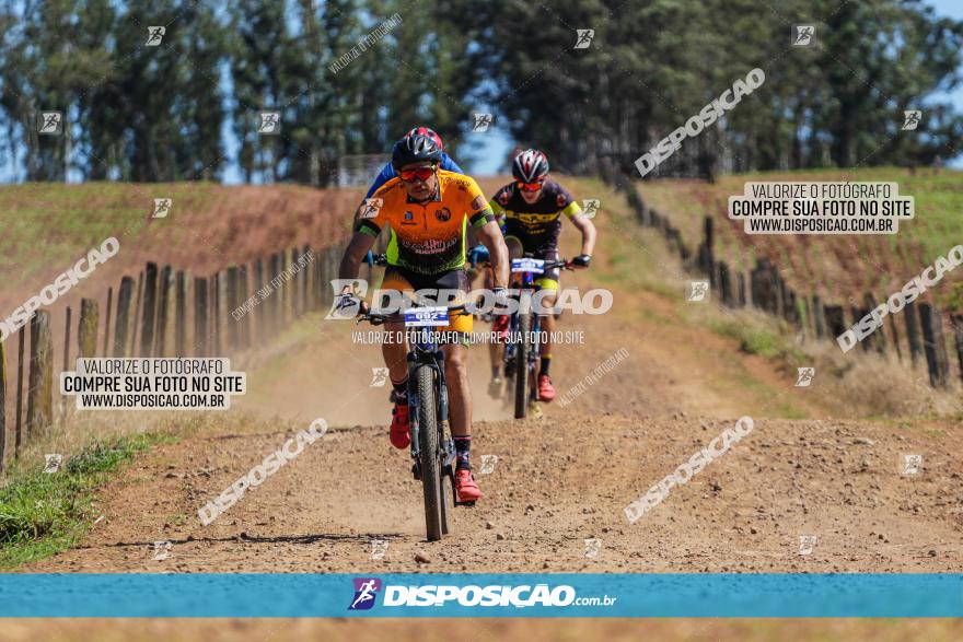 Circuito Regional de MTB - 5ª Etapa - Ângulo