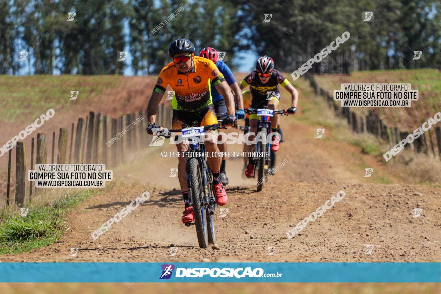 Circuito Regional de MTB - 5ª Etapa - Ângulo