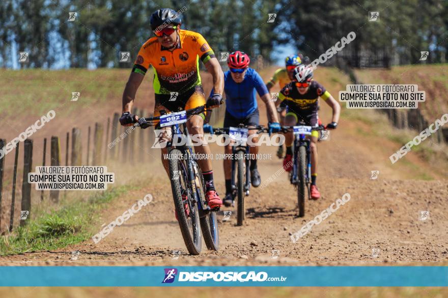 Circuito Regional de MTB - 5ª Etapa - Ângulo