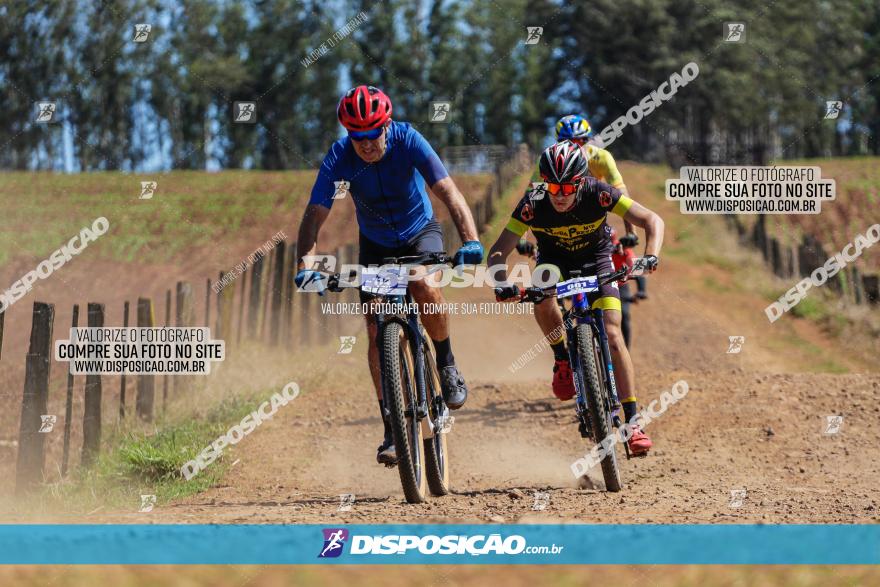 Circuito Regional de MTB - 5ª Etapa - Ângulo