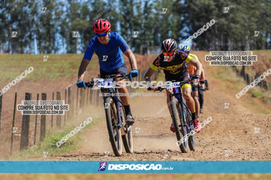 Circuito Regional de MTB - 5ª Etapa - Ângulo