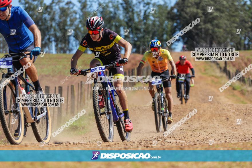 Circuito Regional de MTB - 5ª Etapa - Ângulo