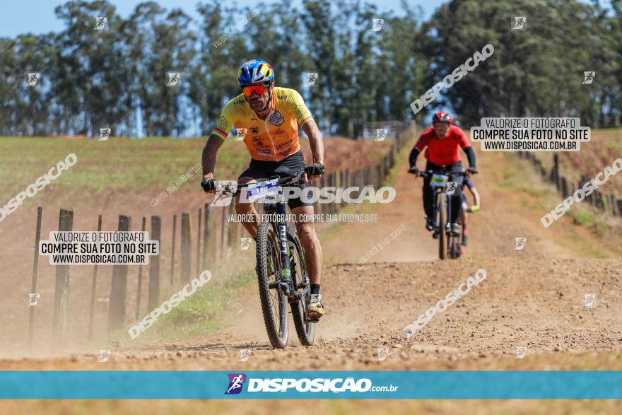 Circuito Regional de MTB - 5ª Etapa - Ângulo