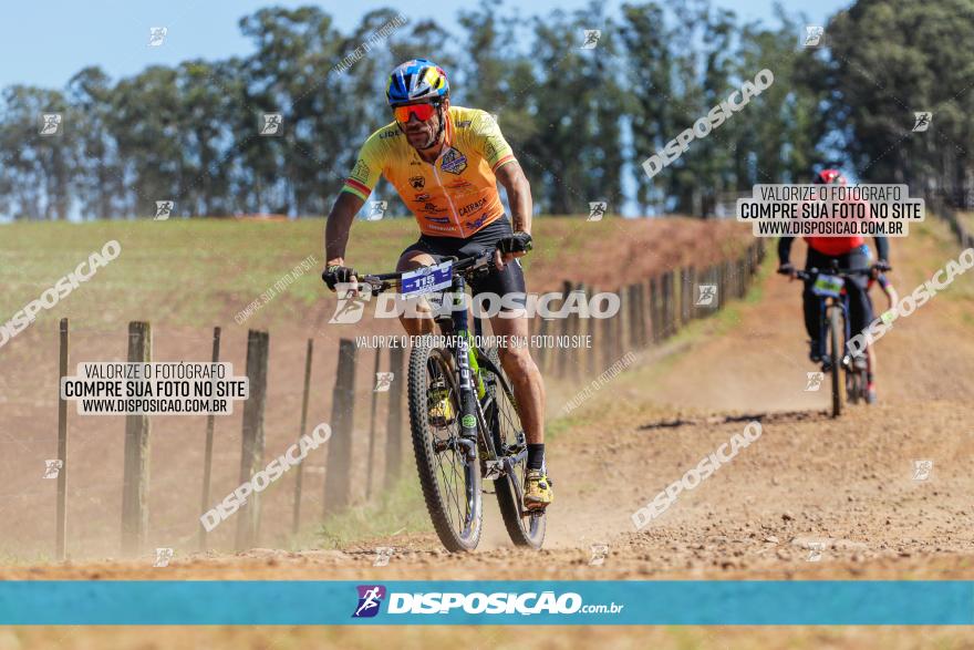 Circuito Regional de MTB - 5ª Etapa - Ângulo