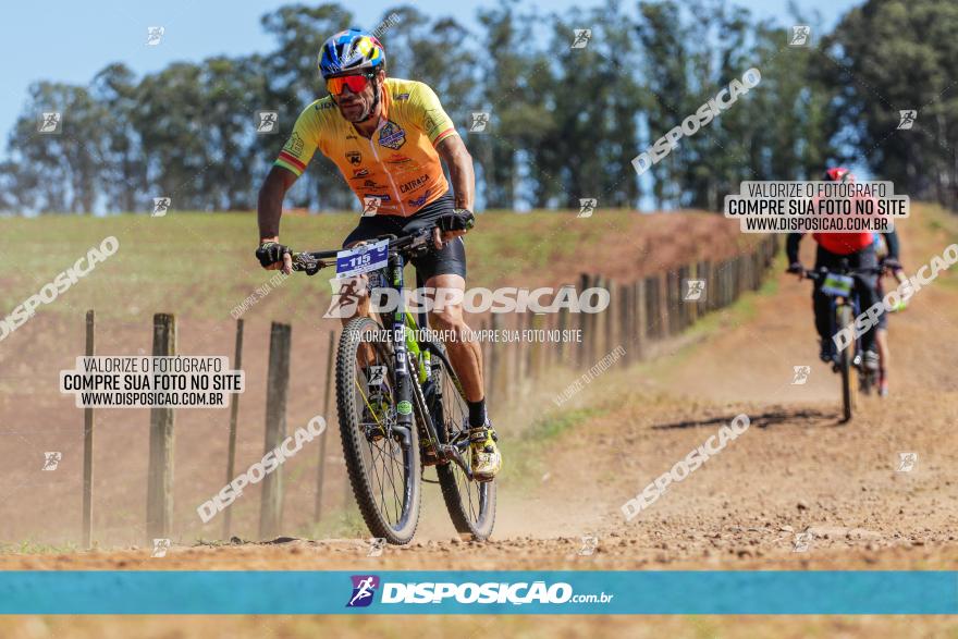 Circuito Regional de MTB - 5ª Etapa - Ângulo