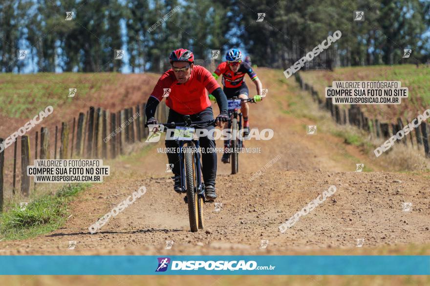 Circuito Regional de MTB - 5ª Etapa - Ângulo