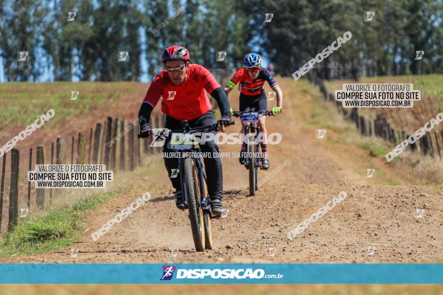 Circuito Regional de MTB - 5ª Etapa - Ângulo