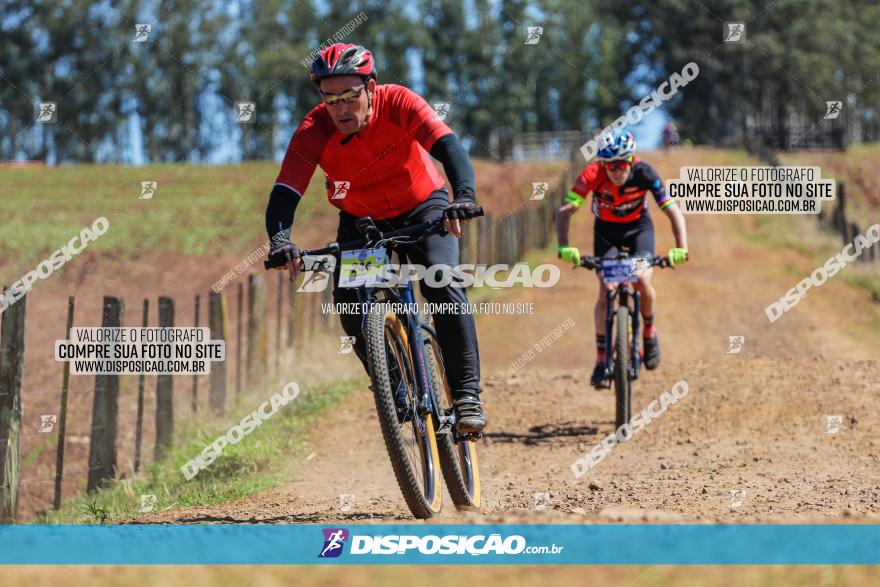 Circuito Regional de MTB - 5ª Etapa - Ângulo