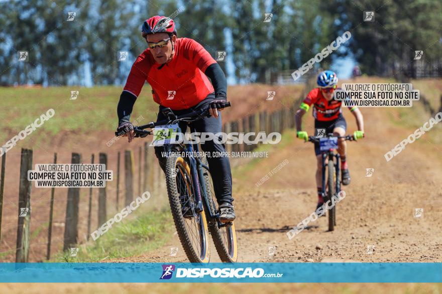 Circuito Regional de MTB - 5ª Etapa - Ângulo