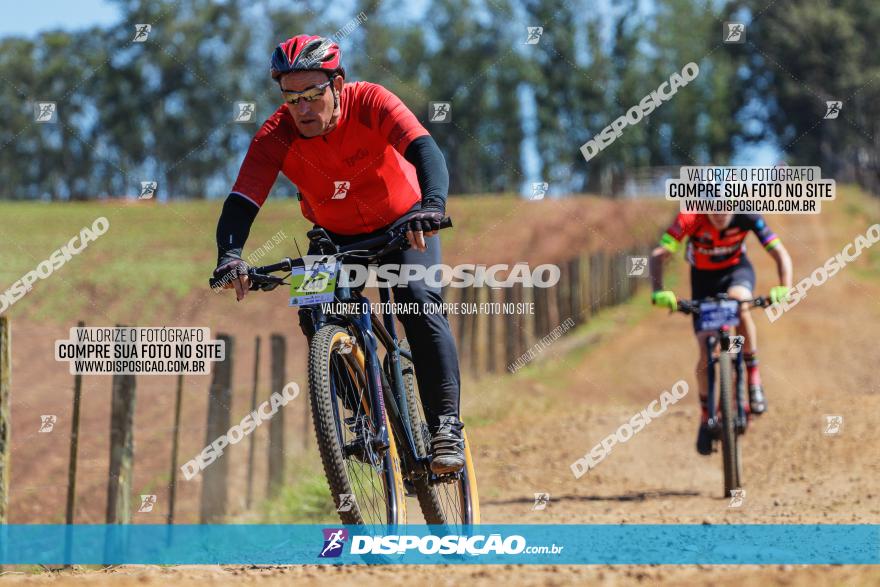 Circuito Regional de MTB - 5ª Etapa - Ângulo