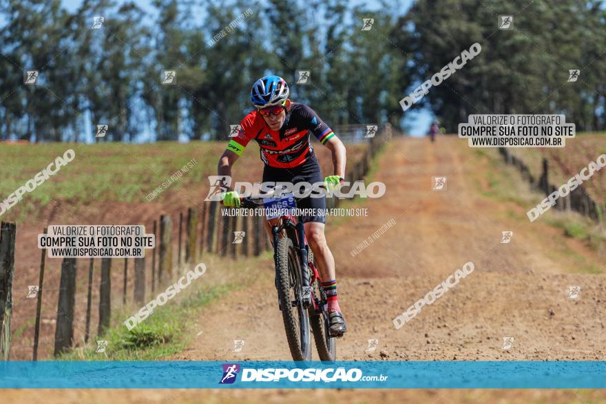 Circuito Regional de MTB - 5ª Etapa - Ângulo