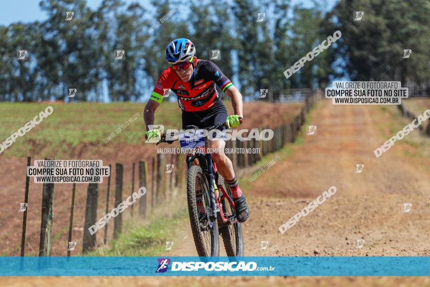 Circuito Regional de MTB - 5ª Etapa - Ângulo