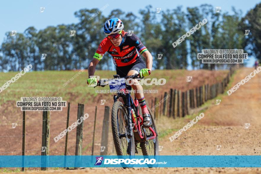 Circuito Regional de MTB - 5ª Etapa - Ângulo