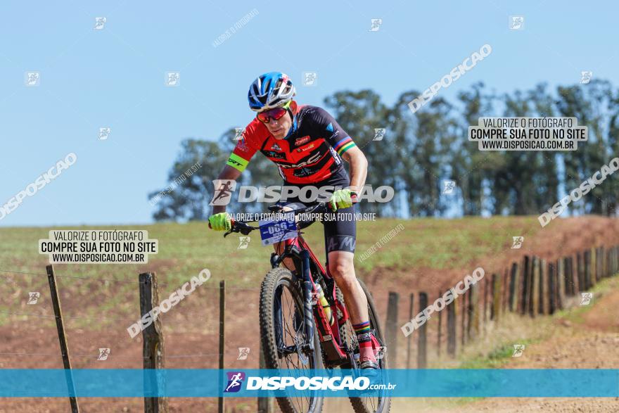 Circuito Regional de MTB - 5ª Etapa - Ângulo