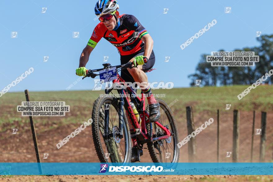 Circuito Regional de MTB - 5ª Etapa - Ângulo