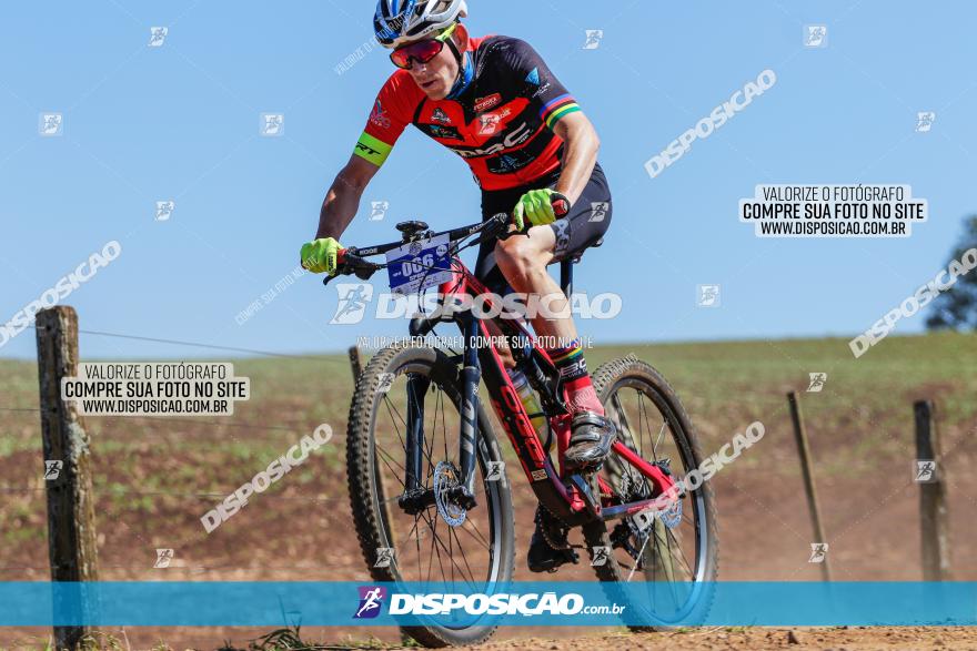 Circuito Regional de MTB - 5ª Etapa - Ângulo