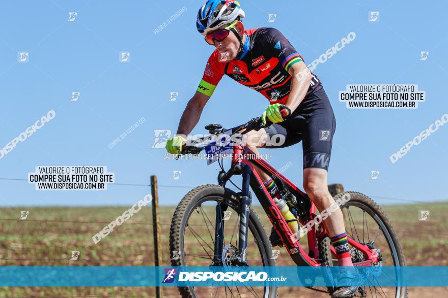 Circuito Regional de MTB - 5ª Etapa - Ângulo