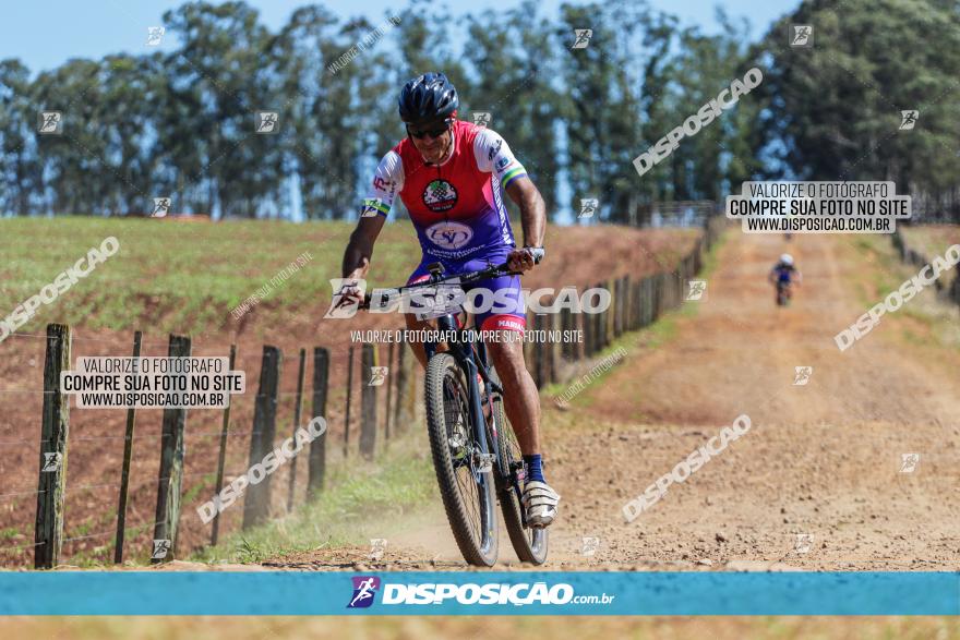 Circuito Regional de MTB - 5ª Etapa - Ângulo