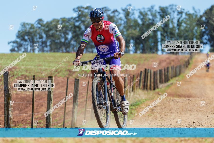 Circuito Regional de MTB - 5ª Etapa - Ângulo