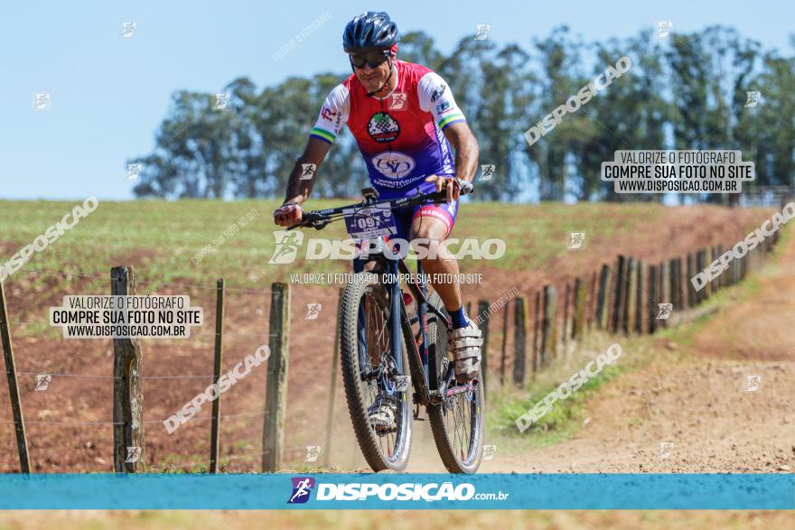 Circuito Regional de MTB - 5ª Etapa - Ângulo