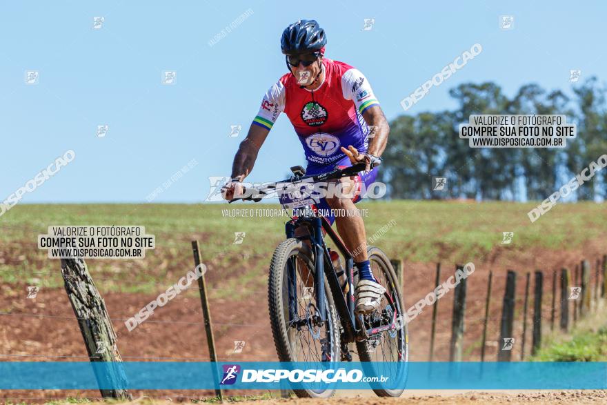 Circuito Regional de MTB - 5ª Etapa - Ângulo