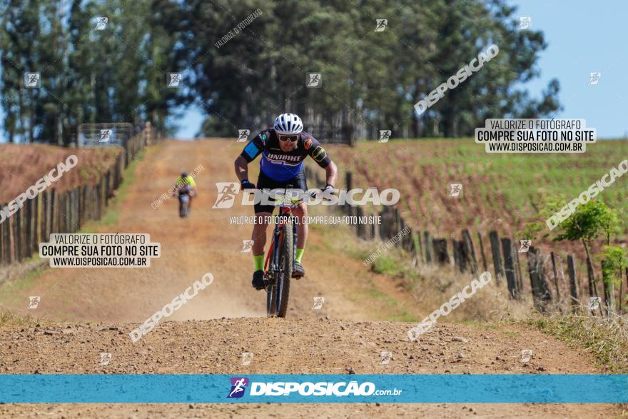 Circuito Regional de MTB - 5ª Etapa - Ângulo