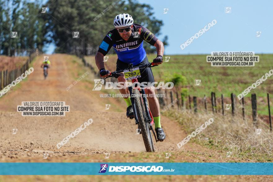 Circuito Regional de MTB - 5ª Etapa - Ângulo