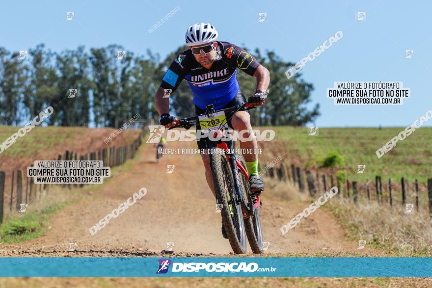 Circuito Regional de MTB - 5ª Etapa - Ângulo