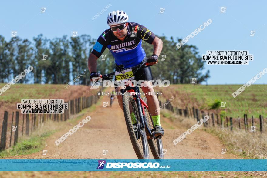 Circuito Regional de MTB - 5ª Etapa - Ângulo