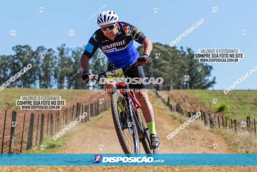 Circuito Regional de MTB - 5ª Etapa - Ângulo