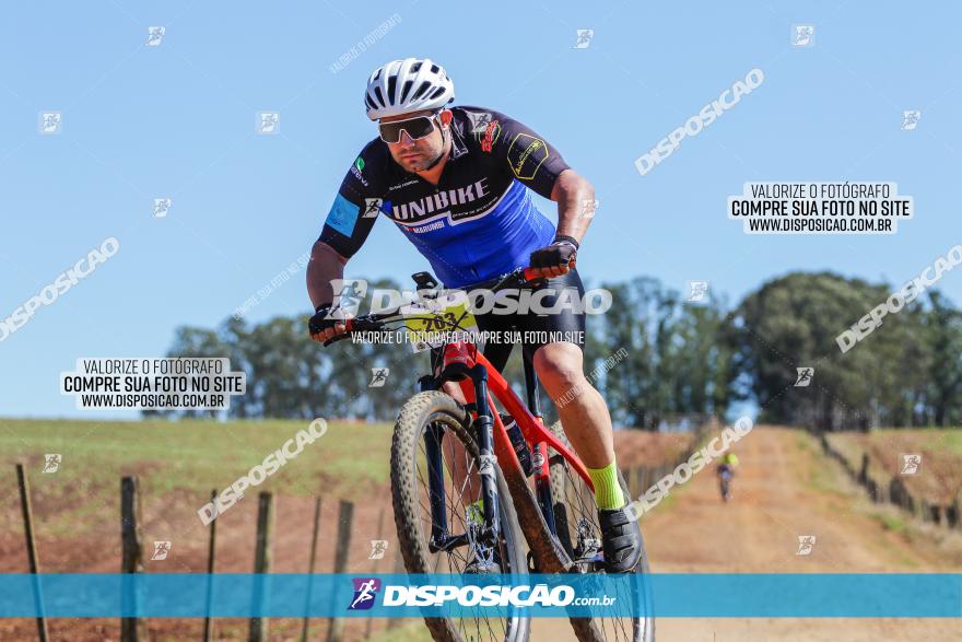 Circuito Regional de MTB - 5ª Etapa - Ângulo