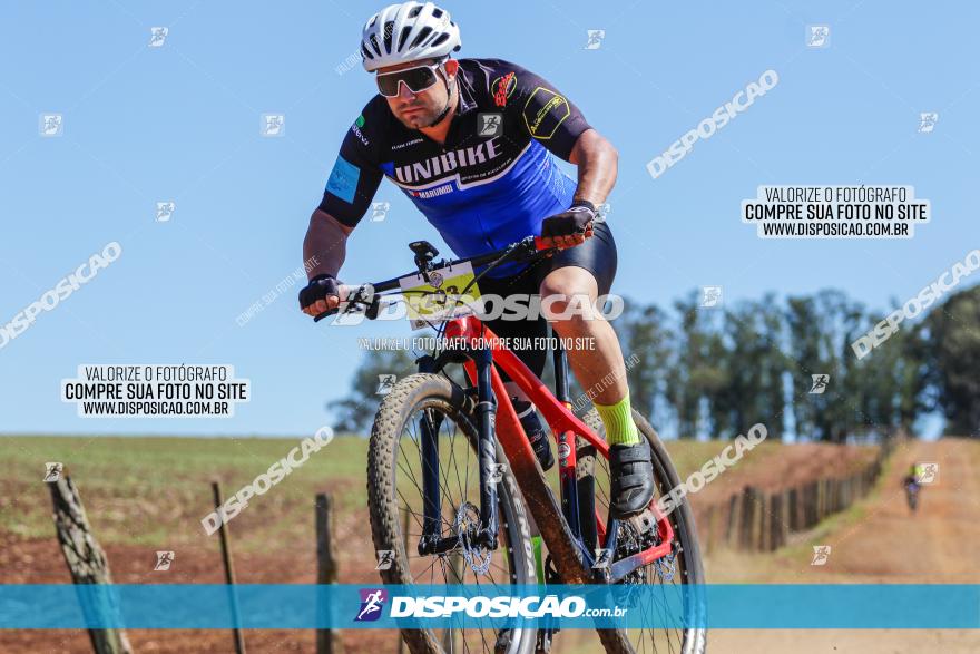 Circuito Regional de MTB - 5ª Etapa - Ângulo