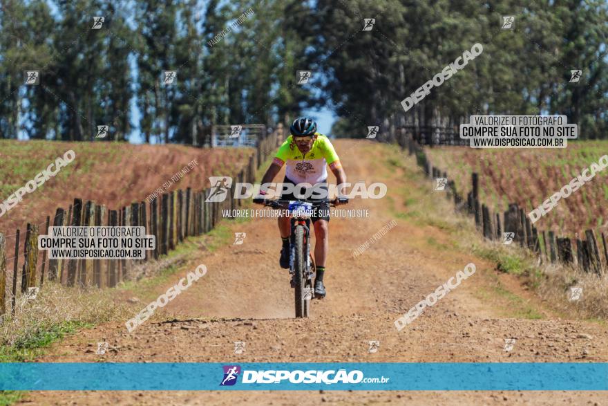 Circuito Regional de MTB - 5ª Etapa - Ângulo