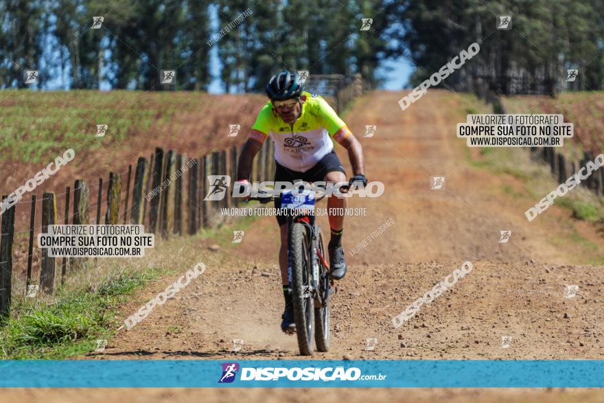 Circuito Regional de MTB - 5ª Etapa - Ângulo