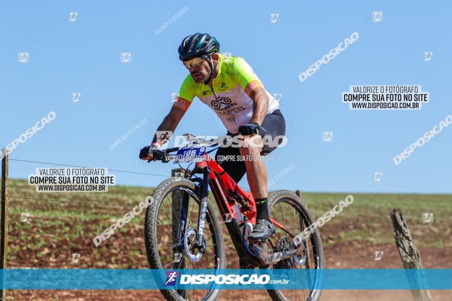 Circuito Regional de MTB - 5ª Etapa - Ângulo