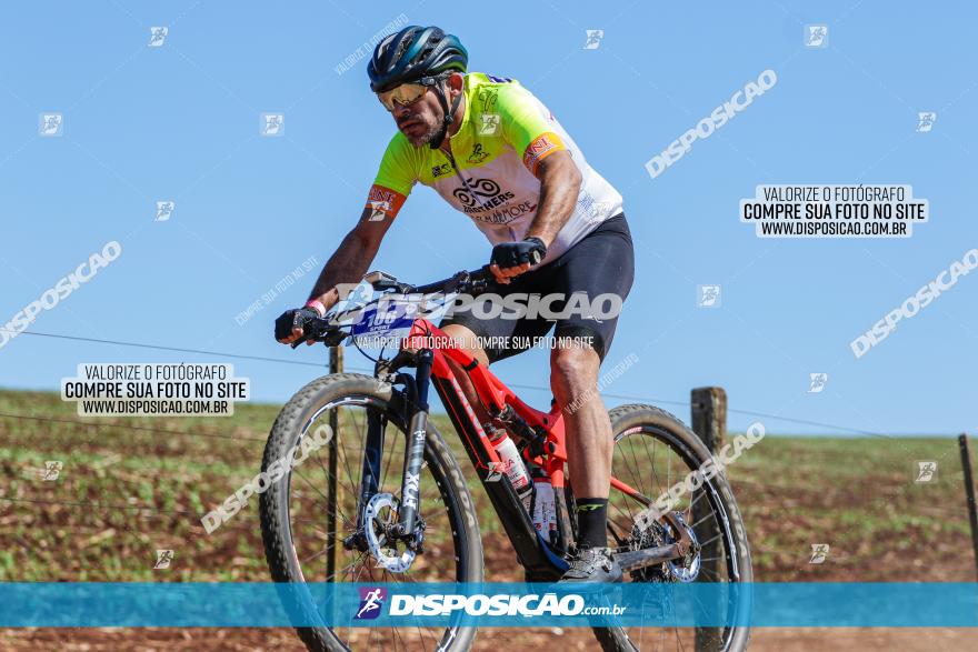 Circuito Regional de MTB - 5ª Etapa - Ângulo