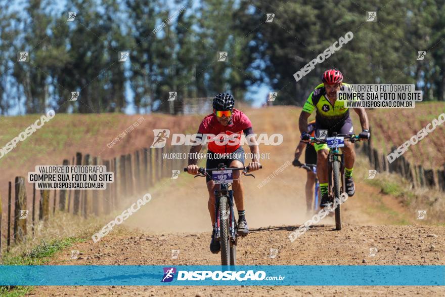 Circuito Regional de MTB - 5ª Etapa - Ângulo