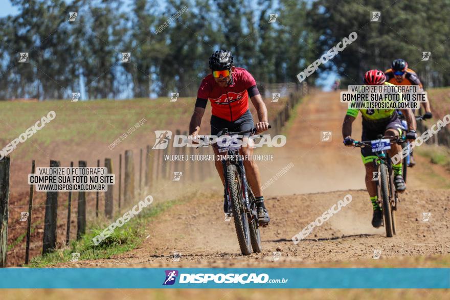 Circuito Regional de MTB - 5ª Etapa - Ângulo