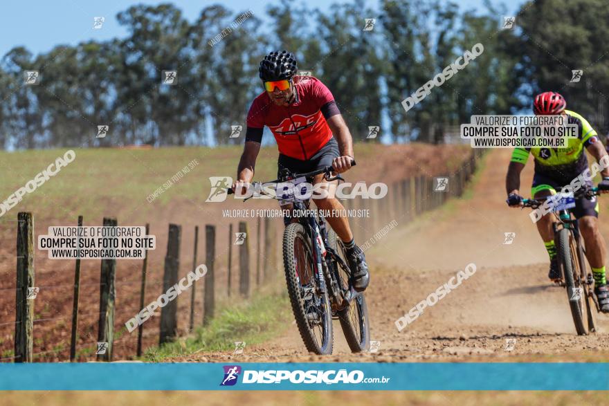 Circuito Regional de MTB - 5ª Etapa - Ângulo