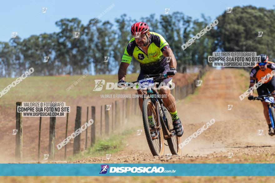 Circuito Regional de MTB - 5ª Etapa - Ângulo