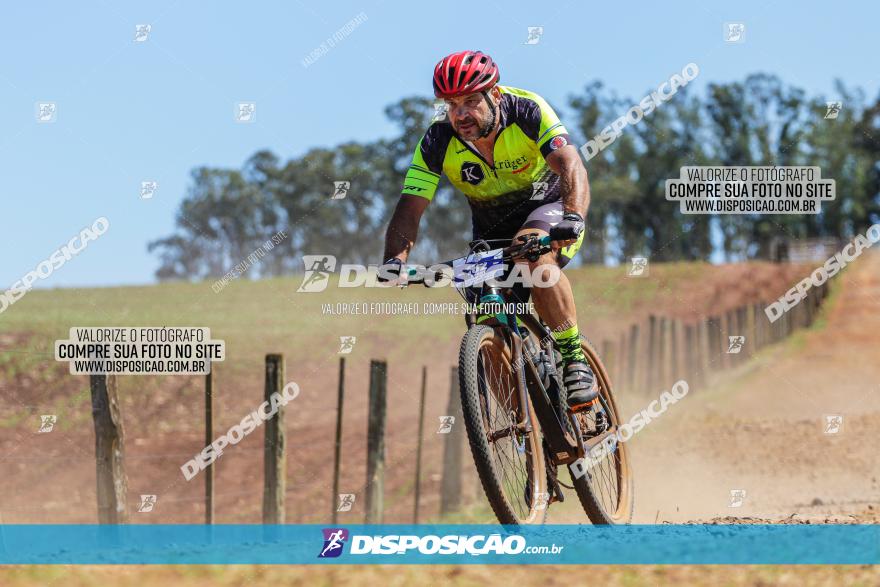 Circuito Regional de MTB - 5ª Etapa - Ângulo