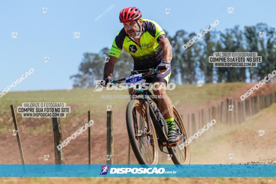 Circuito Regional de MTB - 5ª Etapa - Ângulo