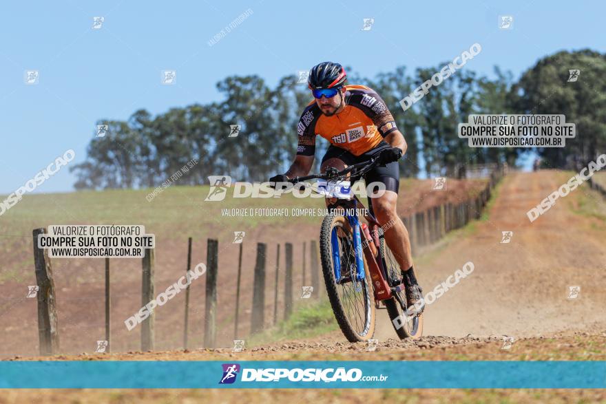 Circuito Regional de MTB - 5ª Etapa - Ângulo