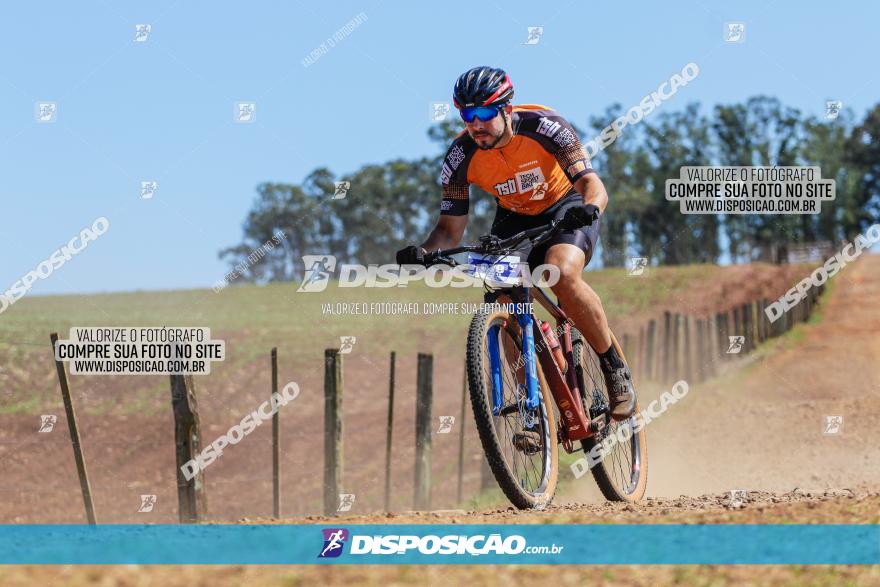 Circuito Regional de MTB - 5ª Etapa - Ângulo